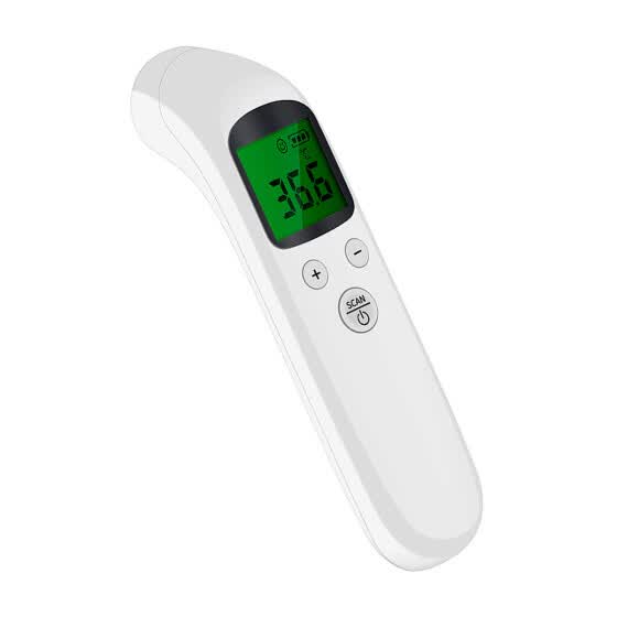 digital thermometer for baby online