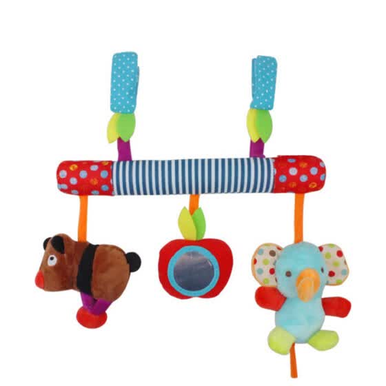 mobile toys online