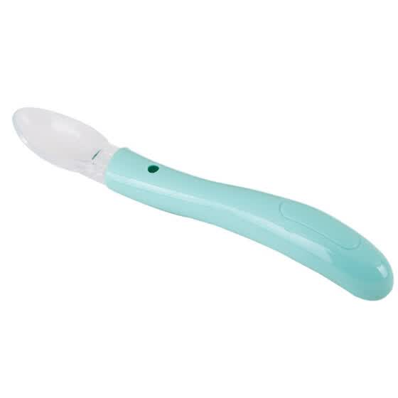 feeding supplies for babies