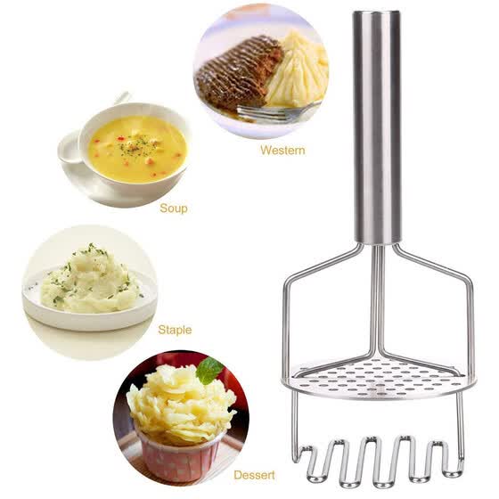 potato masher buy online