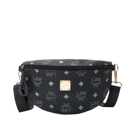 buy bum bag online