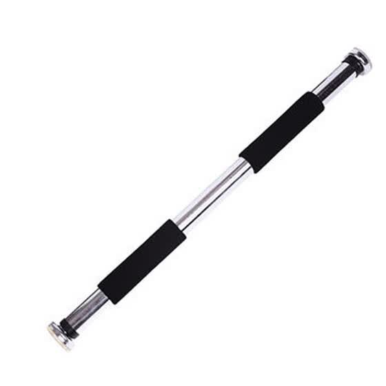 jd sports pull up bar