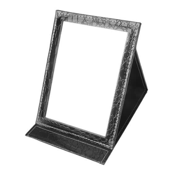 ladies makeup mirrors