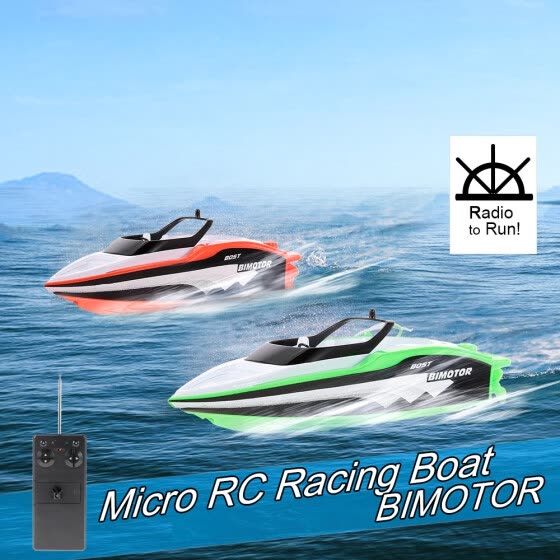 toy boat online shopping