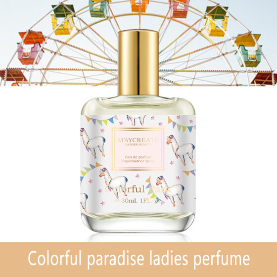 female perfume online