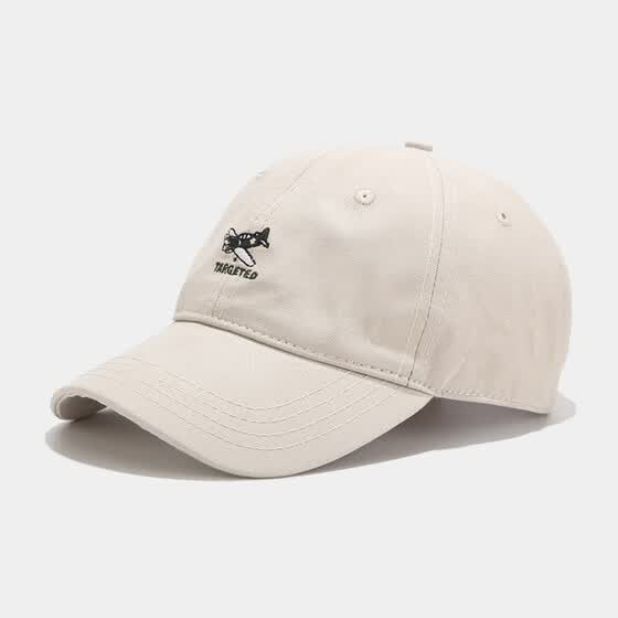 lacoste cap jd