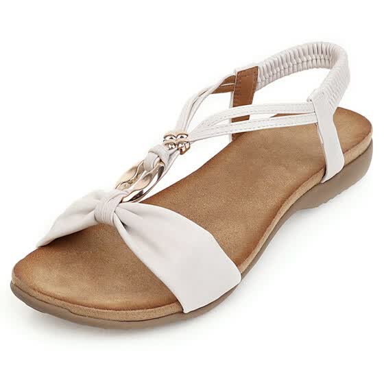 big size sandals online