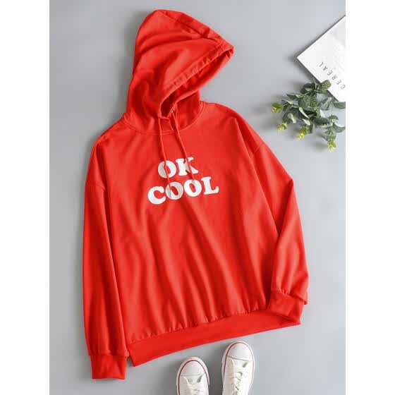 women's sweatshirts online shopping