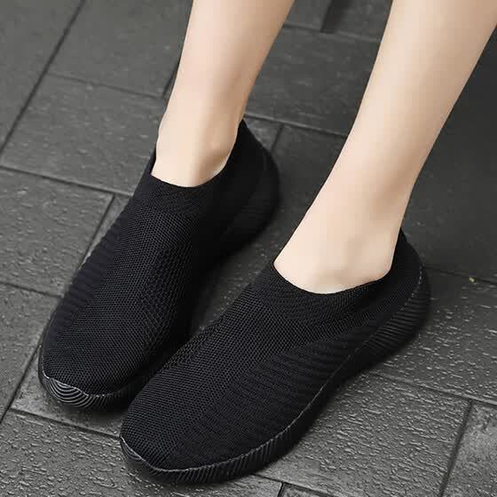 best sandals for plus size