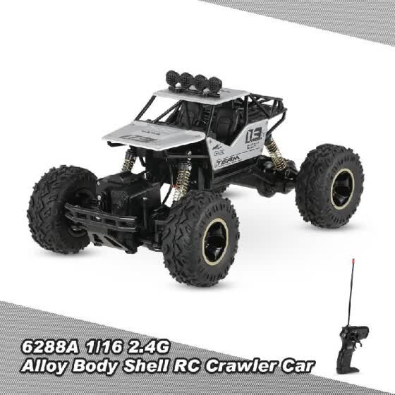 rc buggy body