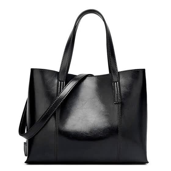 large size handbags online