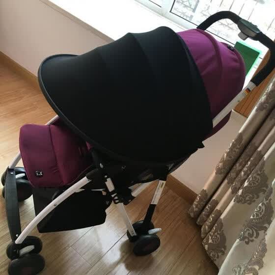 stroller cloth cover