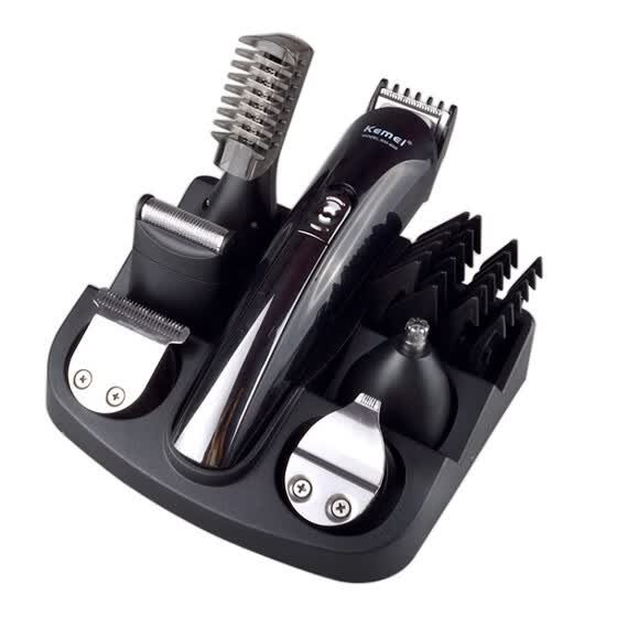 best rated clippers for barbers