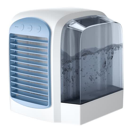 air cooler personal air conditioner