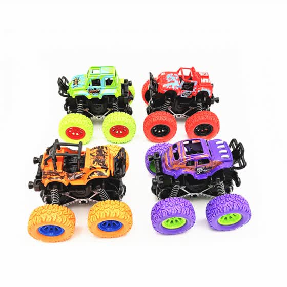 kids off road toys