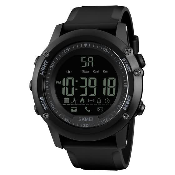 best smartwatch for water sports