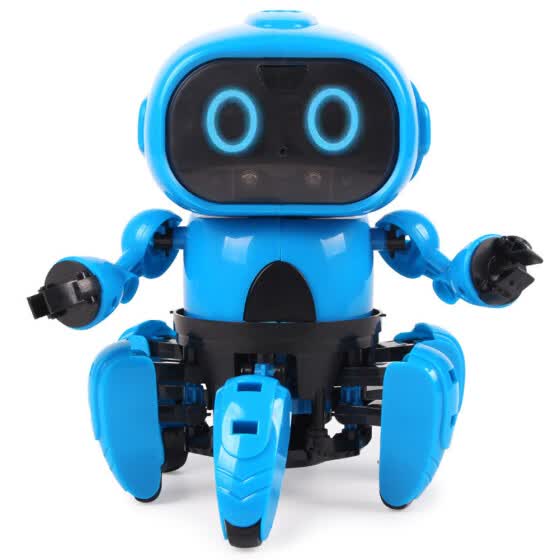 remote control toys online
