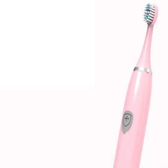 toothbrush online