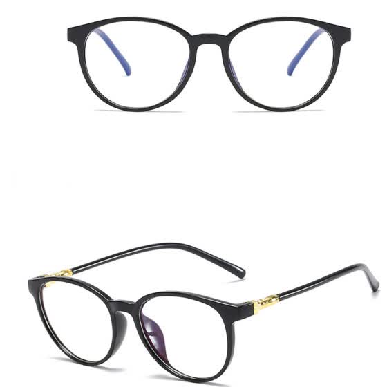 non prescription eyeglasses online