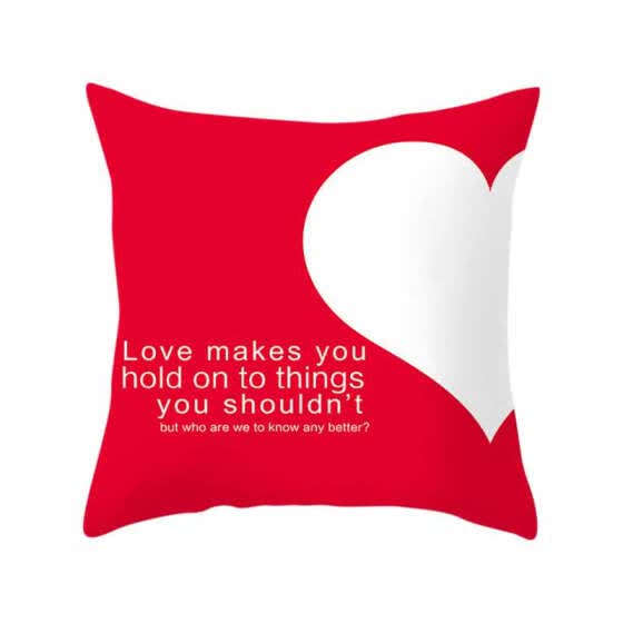 photo printed pillows online