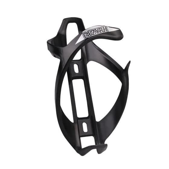 best water bottle cage for road bike