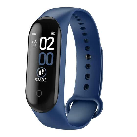 smart bracelet online