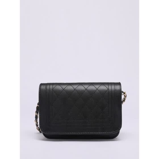 vogue bags online shop