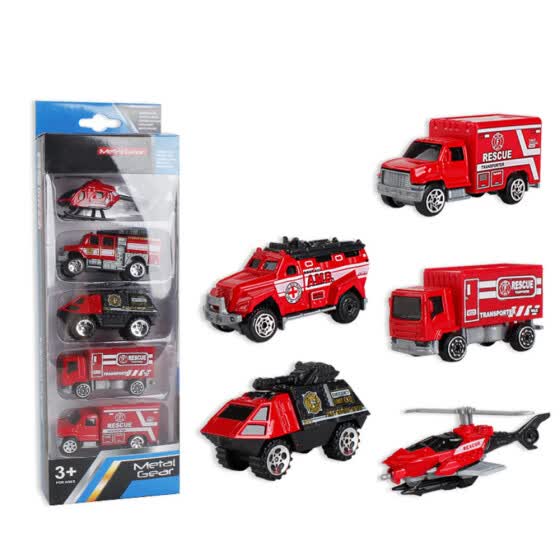 metal car toys online