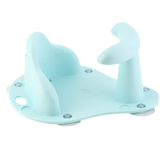 baby bath ring seat