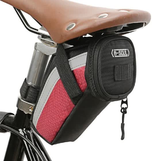 mtb pouch