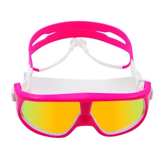 swimming goggles shop