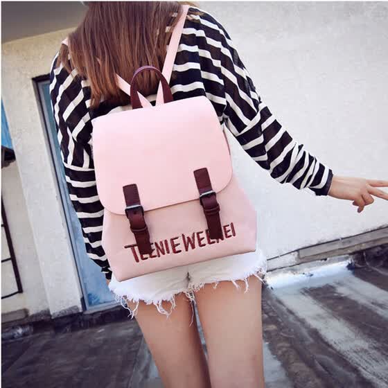 joybuy