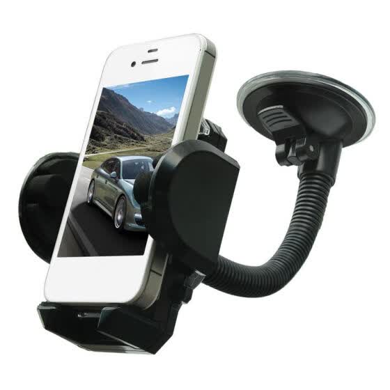 best mobile phone holder