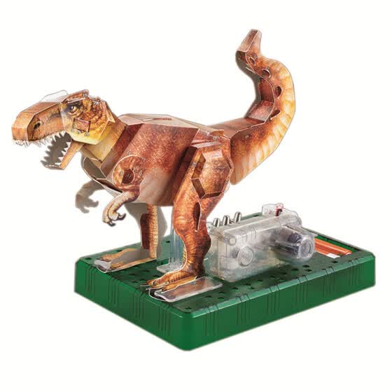 animal model kits