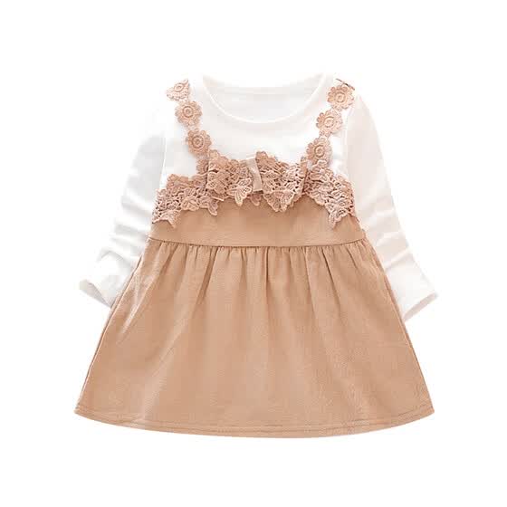 3t baby girl clothes