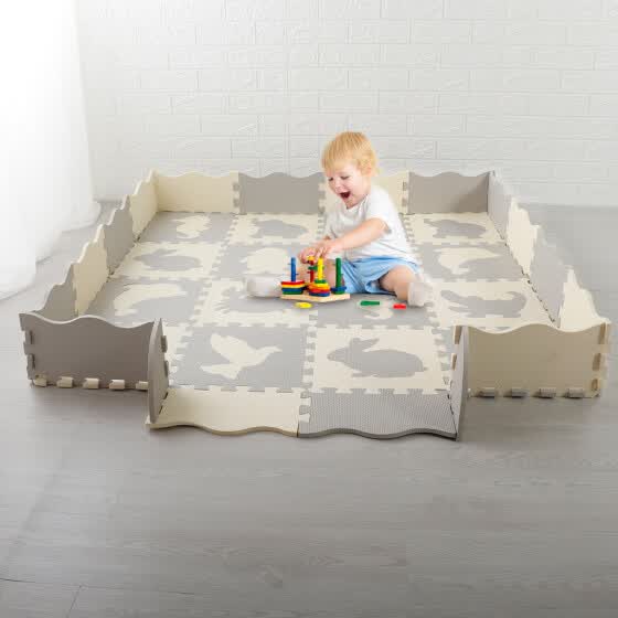 baby play mat online