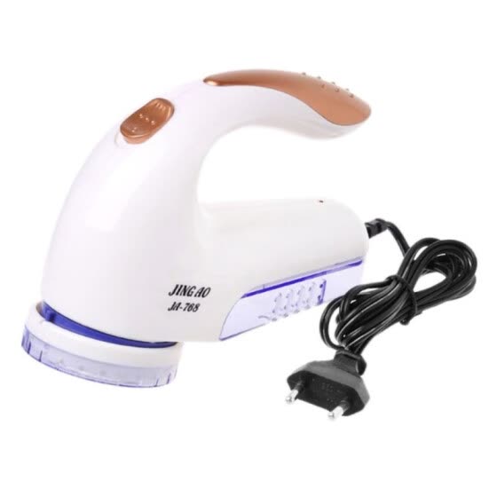 best electric lint remover