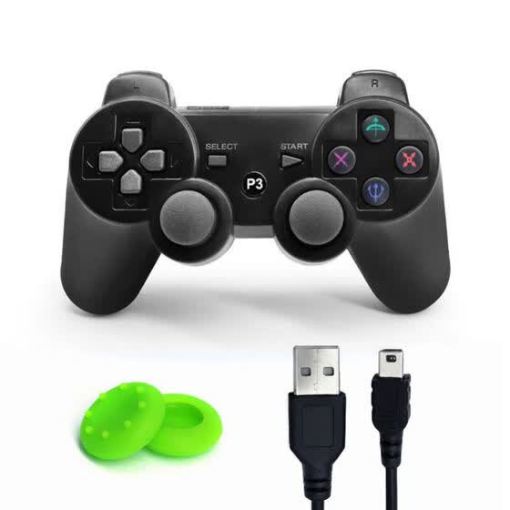 ps3 online shop