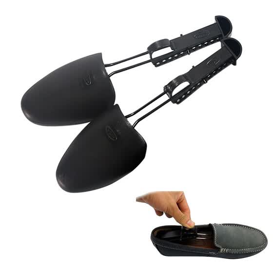 shoe tree stretcher