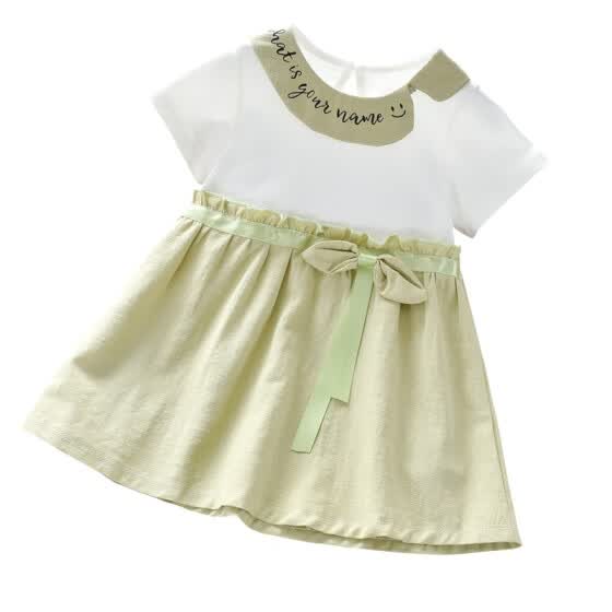 best children's clothes online