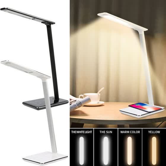 huawei desk lamp