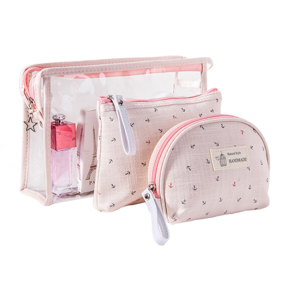 travel cosmetic bags online