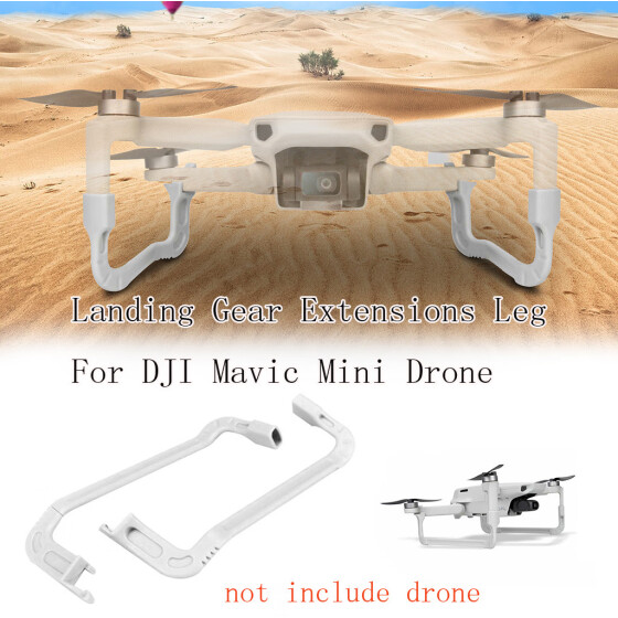 rc online drone store