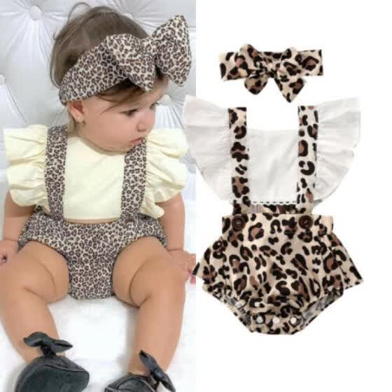 baby jumpsuit uk