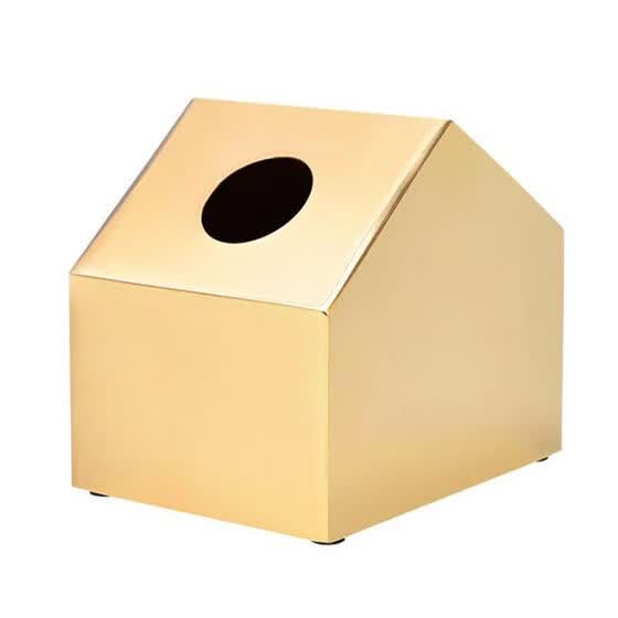 house tissue holder