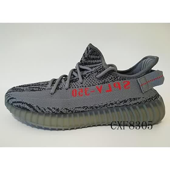 blue tint zebra