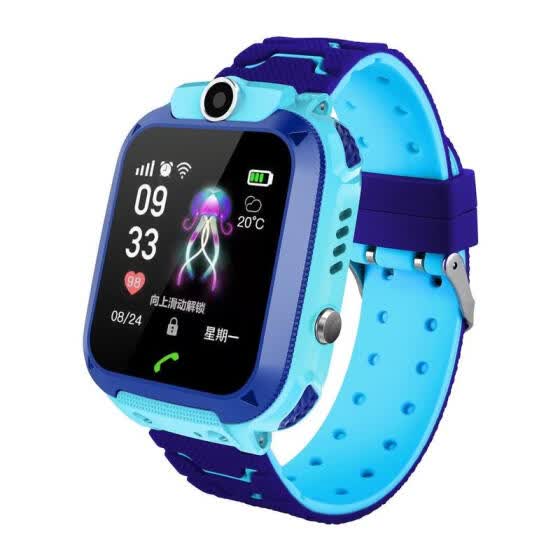 touch screen watch shop near me