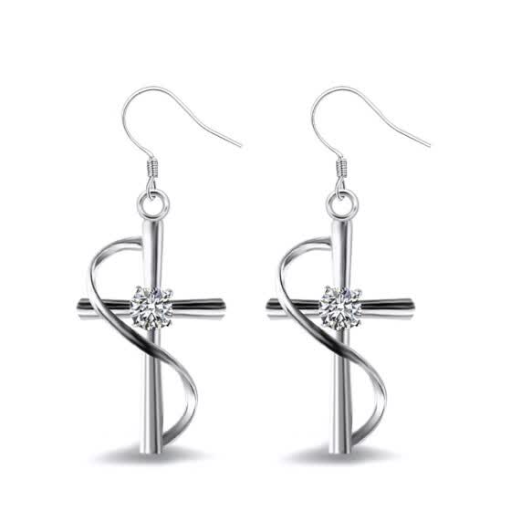 earring accessories online