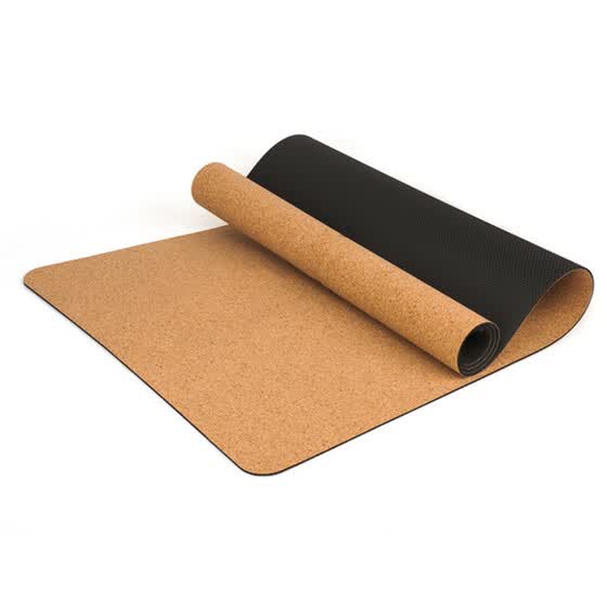 jd sports yoga mat