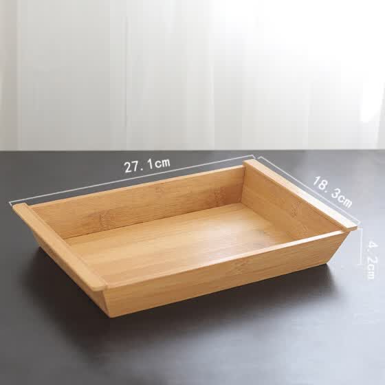 coffee trays online